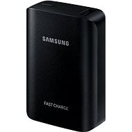 Samsung Fast Charger EB-PG930B čierny - Powerbank