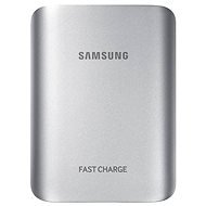 Samsung EB-PG935B silver - Power Bank