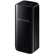 Samsung EB-PJ200B čierny - Powerbank