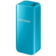 Samsung EB-blau PJ200B - Powerbank