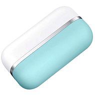 Samsung ET-LA510B blue - LED Light