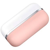 Samsung Kettle ET-pink LA510B - LED Light