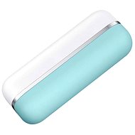 Samsung ET-LA710B blue - LED Light