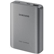 Samsung EB-gray PN930C - Power Bank