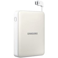 Samsung EB-PN915B bílá - Power Bank