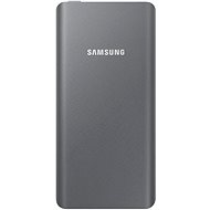 Samsung EB-P3000B grey - Power Bank