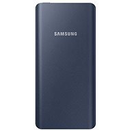 Samsung EB-P3000B blue - Power Bank