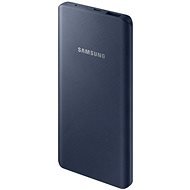 Samsung EB-P3020B blue - Power Bank