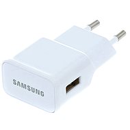  Samsung EP-TA12 white  - Wall Charger