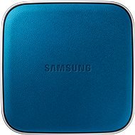  Samsung EP-PG900I blue  - Wireless Charger Stand