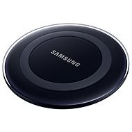 Samsung EP-PG920I fekete - Töltő alátét