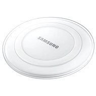 Samsung EP-PG920I weiß - Ladematte