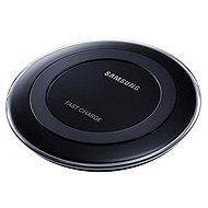 Samsung Fast Charging Wireless Charger Qi EP-PN920B černá - Wireless Charger