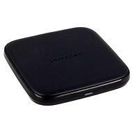 Samsung EP-schwarz PA510B - Ladematte