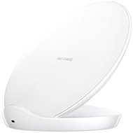 Samsung EP-N5100B White - Wireless Charger