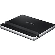 Samsung EE-black MT800B - Docking Station