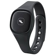 Samsung EI-AN900A Black  - Sports Watch