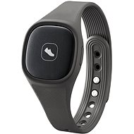  Samsung EI-AN900A Gray  - Sports Watch
