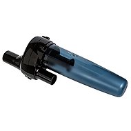 Samsung CF-101 - Vacuum Filter