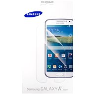  Samsung ET-FC115C  - Film Screen Protector