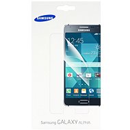  Samsung ET-FG850C  - Film Screen Protector