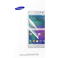 Samsung ET-FA300C - Film Screen Protector