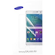 Samsung ET-FA500C - Film Screen Protector