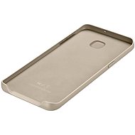 Samsung EP-TG928B gold - Protective Case