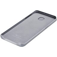 Samsung EP-TG928B silver - Protective Case