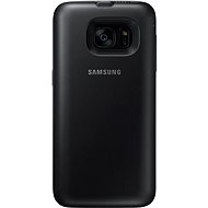 Samsung EP-TG930B black - Protective Case