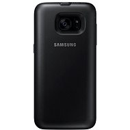 Samsung EP-black TG935B - Protective Case