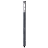  Samsung EJ-HN910S black  - Stylus