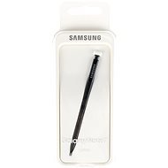 Samsung EJ-PN930B čierny - Stylus