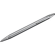 Samsung EJ-PN930B silver - Stylus