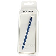 Samsung EJ-blue PN930B - Stylus