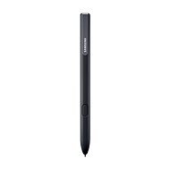 Samsung EJ-PT820-S-Stift für Galaxy Tab S3, schwarz - Stylus