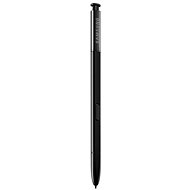 Samsung EJ-PN950B Great S Pen black - Stylus