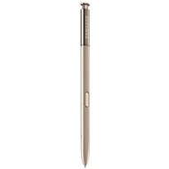 Samsung EJ-PN950B Great S Pen Gold - Stylus