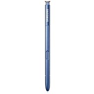 Samsung EJ-PN950B Great S Pen blue - Stylus