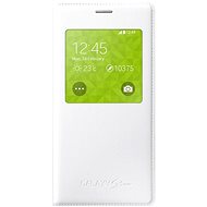  Samsung EF-CG800B Metallic White  - Phone Case