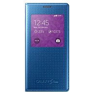  Samsung EF-CG800B Blue - Punching Pattern  - Phone Case