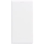  Samsung EF-FG800B Metallic White  - Phone Case