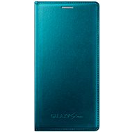  Samsung EF-FG800B Metallic Green  - Phone Case