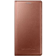  Samsung EF-FG800B Rose Gold  - Phone Case