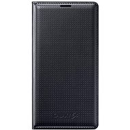  Samsung EF-WG900B Charcoal Black  - Phone Case