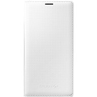  Samsung EF-WG900B Shimmer White  - Phone Case