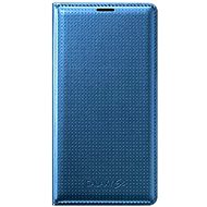  Samsung EF-WG900B Electric Blue  - Phone Case