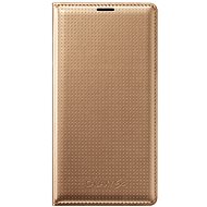  Samsung EF-WG900B Copper Gold  - Phone Case