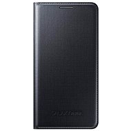  Samsung EF-FG850B black  - Phone Case