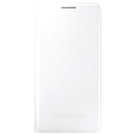  Samsung EF-white FG850B  - Phone Case